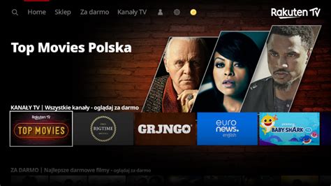 porno pl|XXX Kanał Filmowy